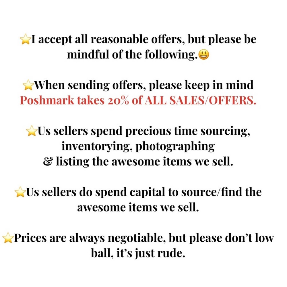 NEW COACH Polly Signature Logo Crossbody Bag in Tan/Rust - Picture 2 of 12